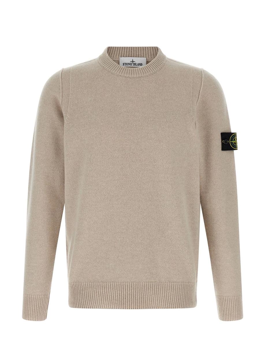 Stone Island Pullover