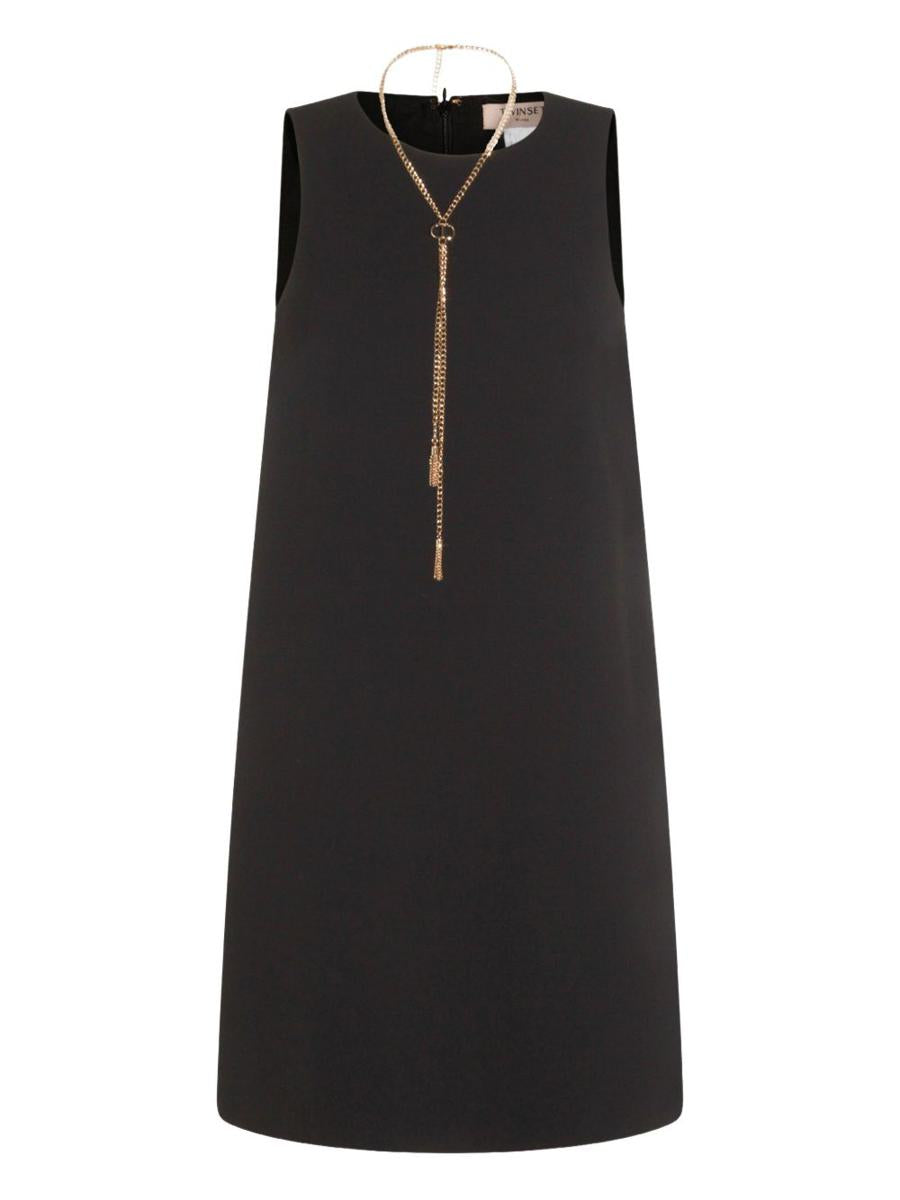 Twinset Kleider