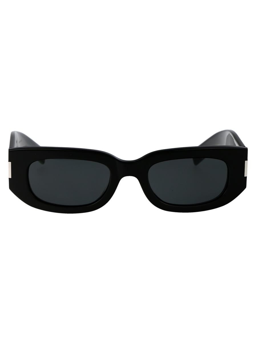Saint Laurent Eyewear Sonnenbrillen
