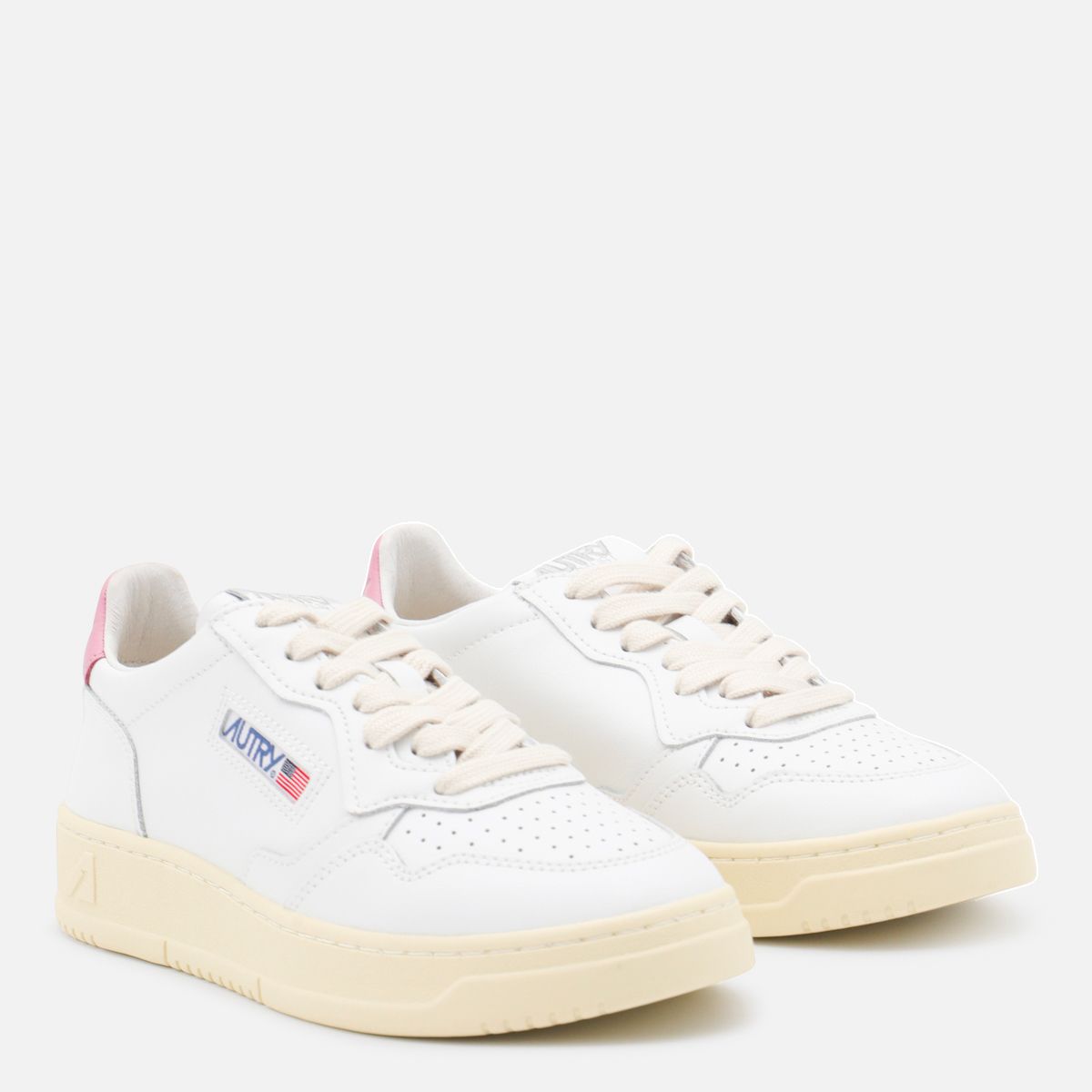 Autry Sneaker