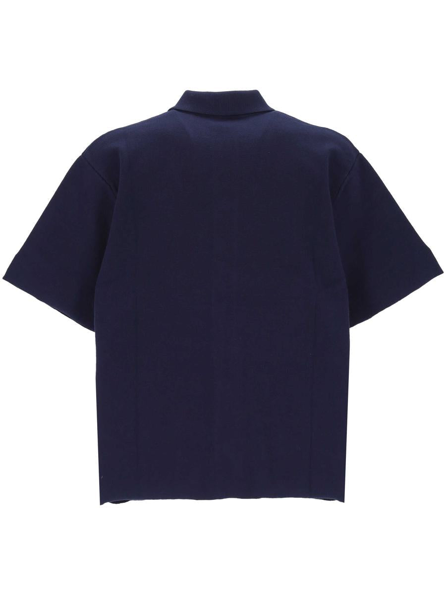 Autry-Shirts