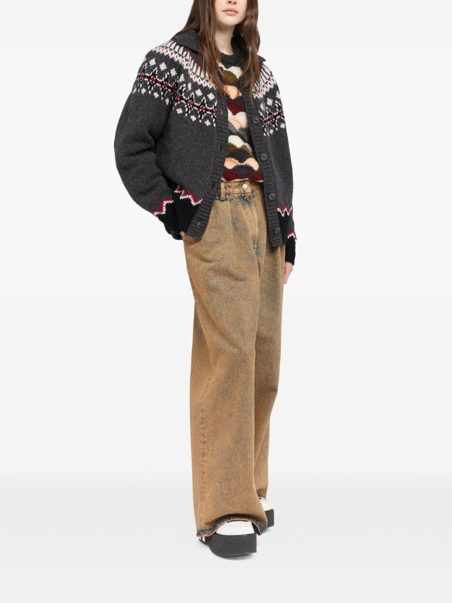 Alanui Pullover