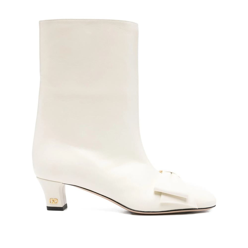 Valentino Garavani Schuhe