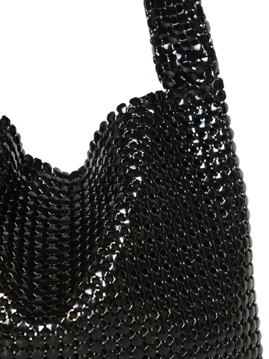Rabanne Taschen
