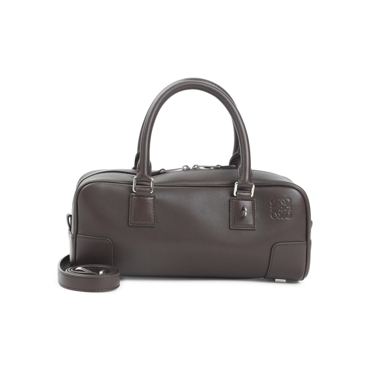 Loewe Schultertaschen