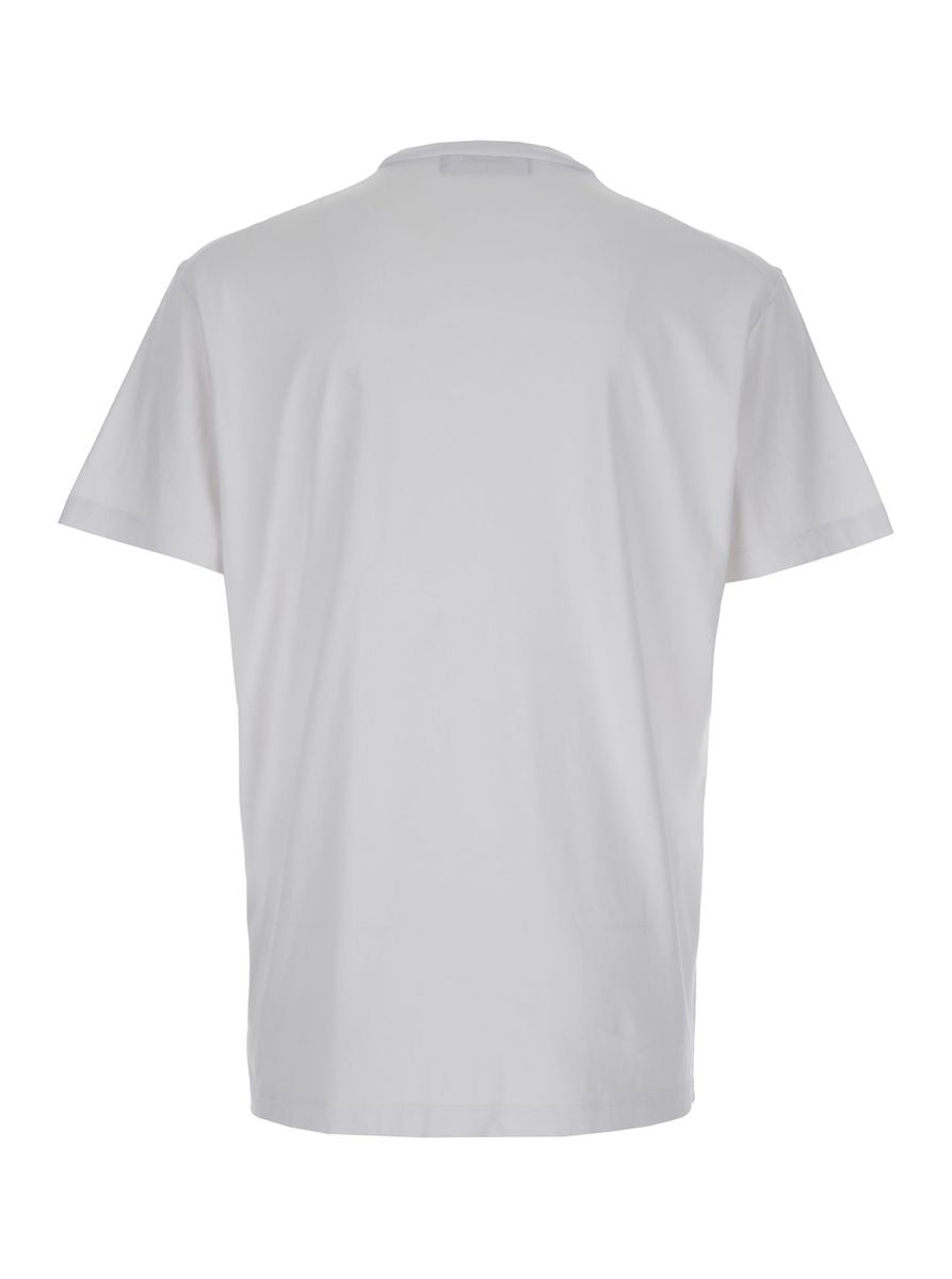 Dsquared2 – Cool Fit – T-Shirt
