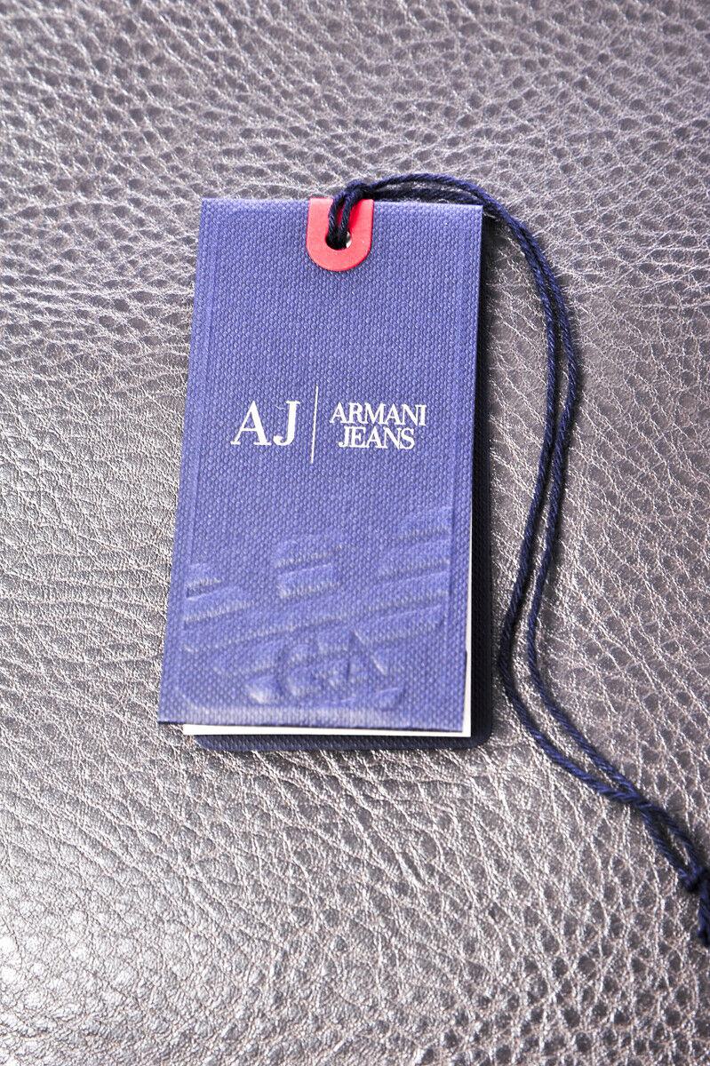 Armani Jeans Tasche
