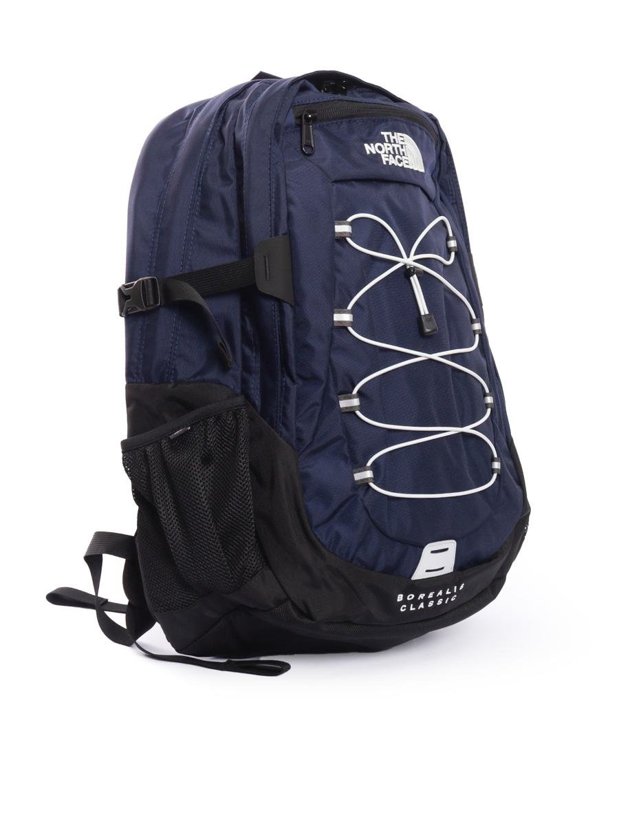The North Face Kinderrucksäcke