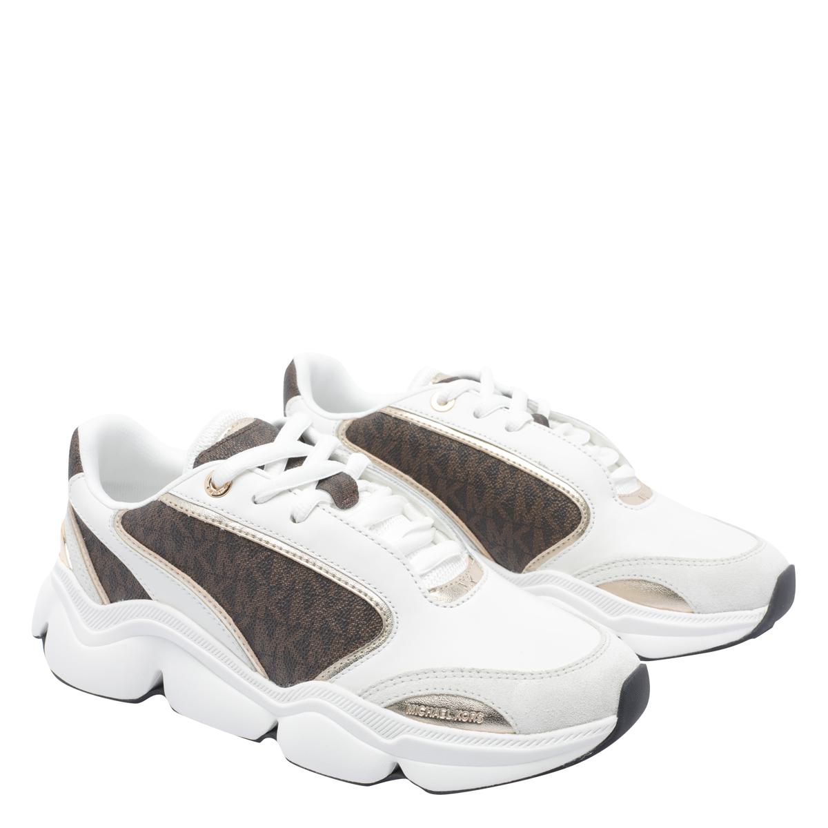 Michael Kors Turnschuhe