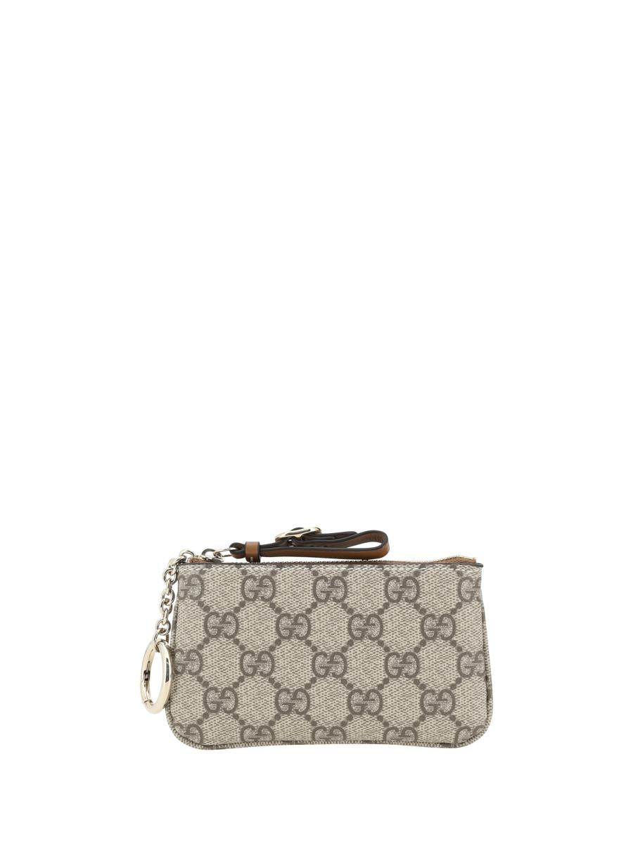 Gucci Geldbörsen