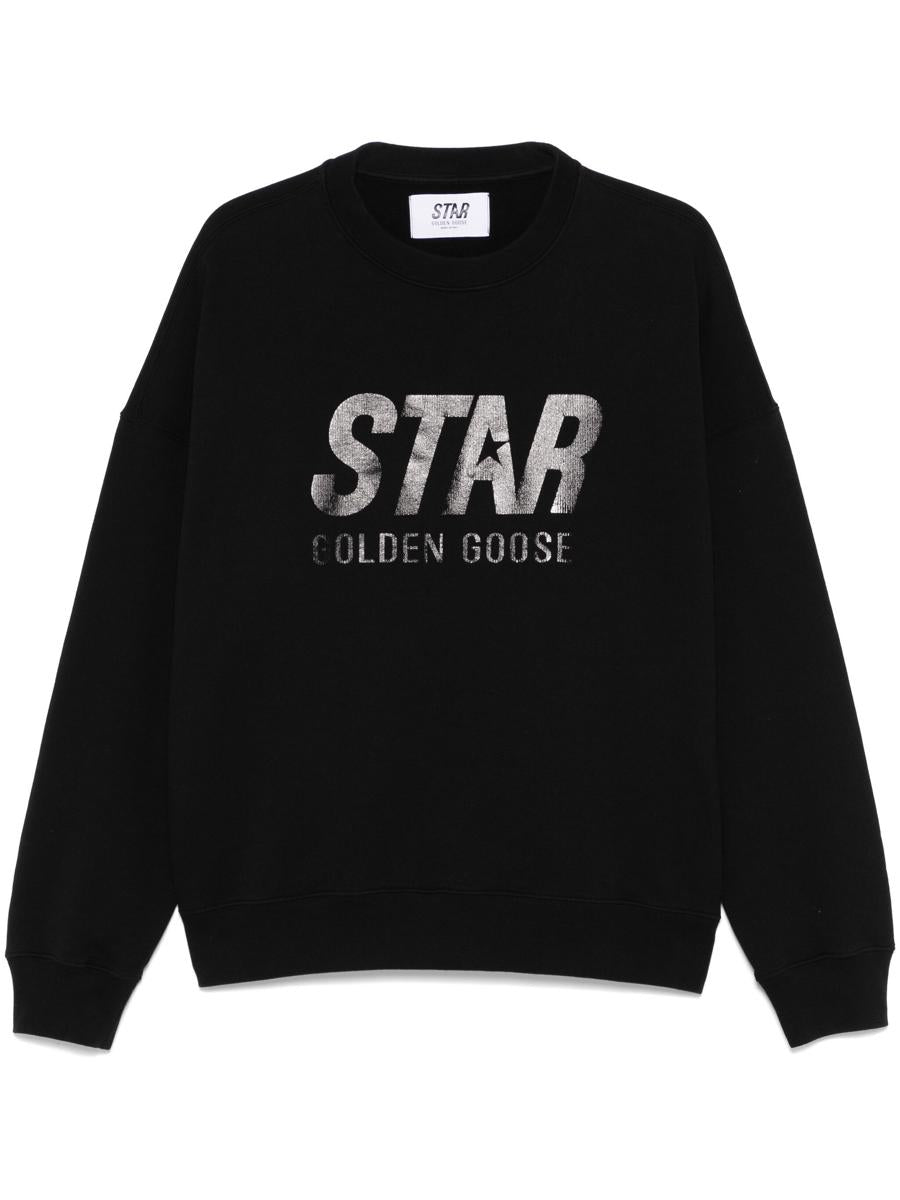 Golden Goose Pullover