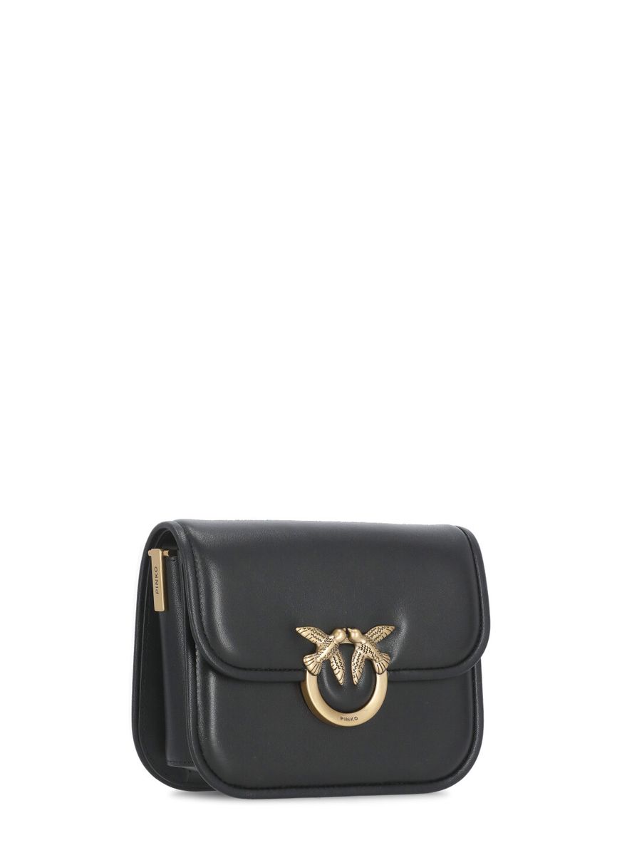 Pinko Taschen