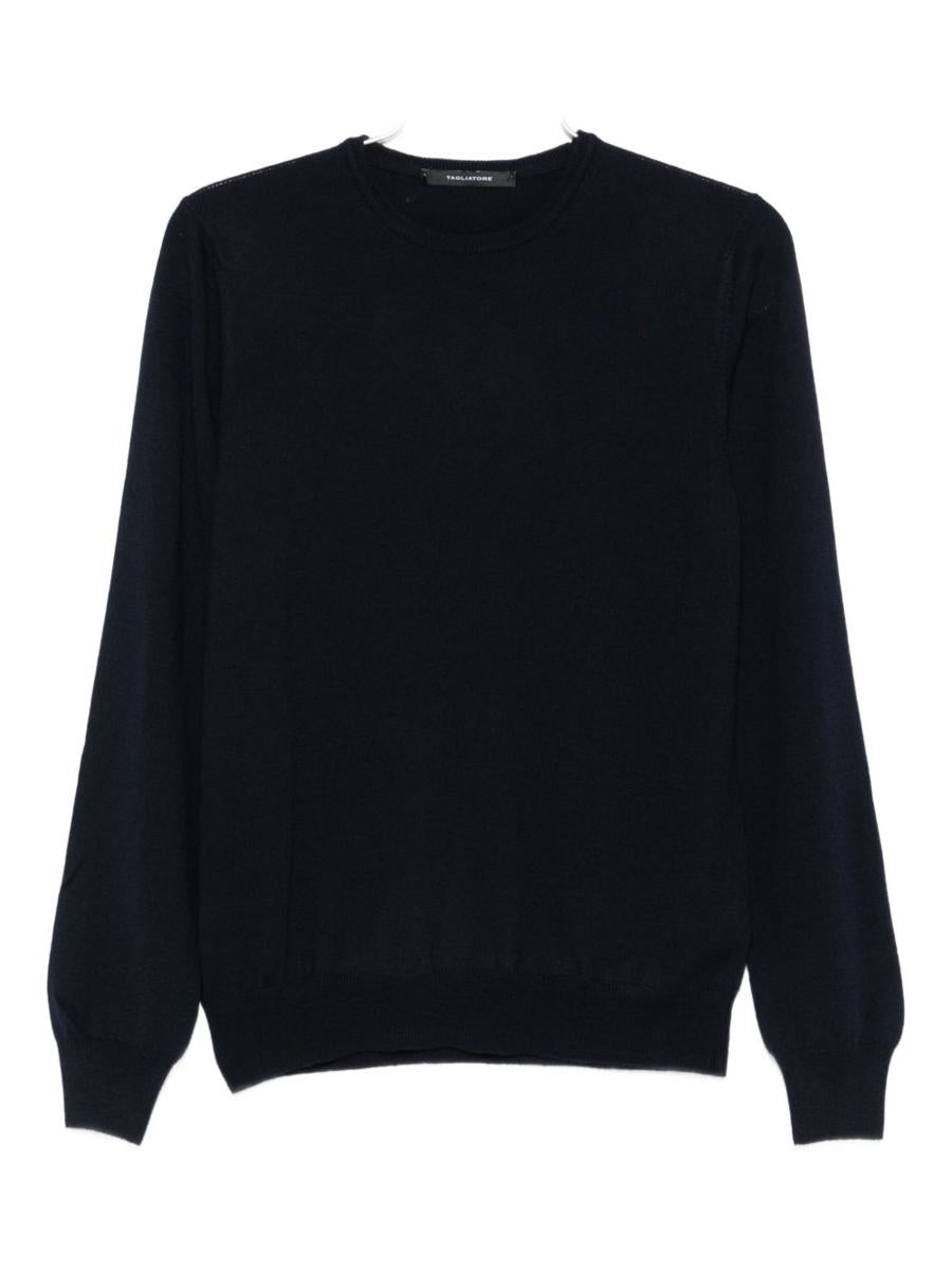 Tagliatore Pullover