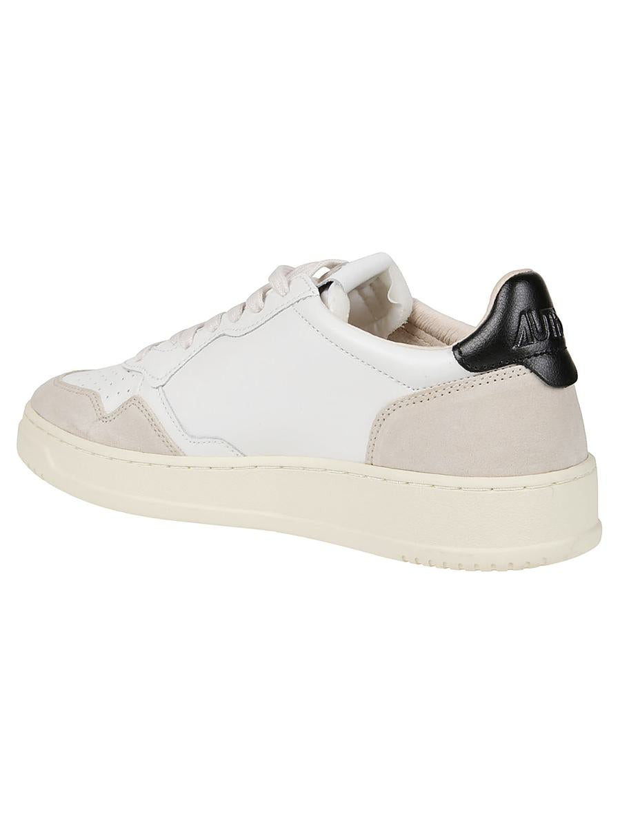 Autry Sneaker