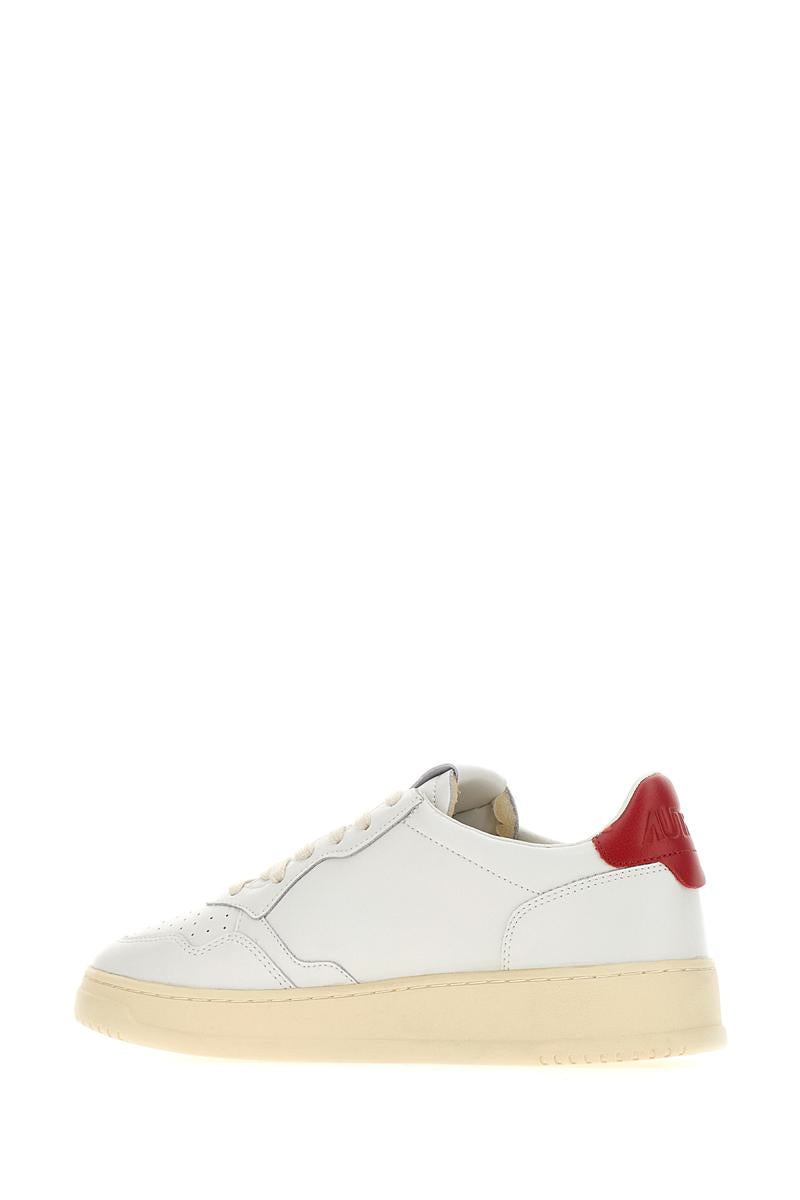 Autry Sneaker