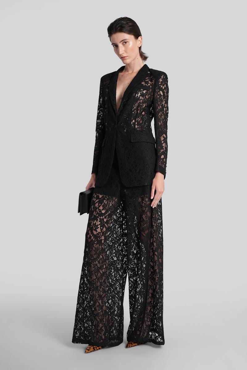 Blumarine Hosen