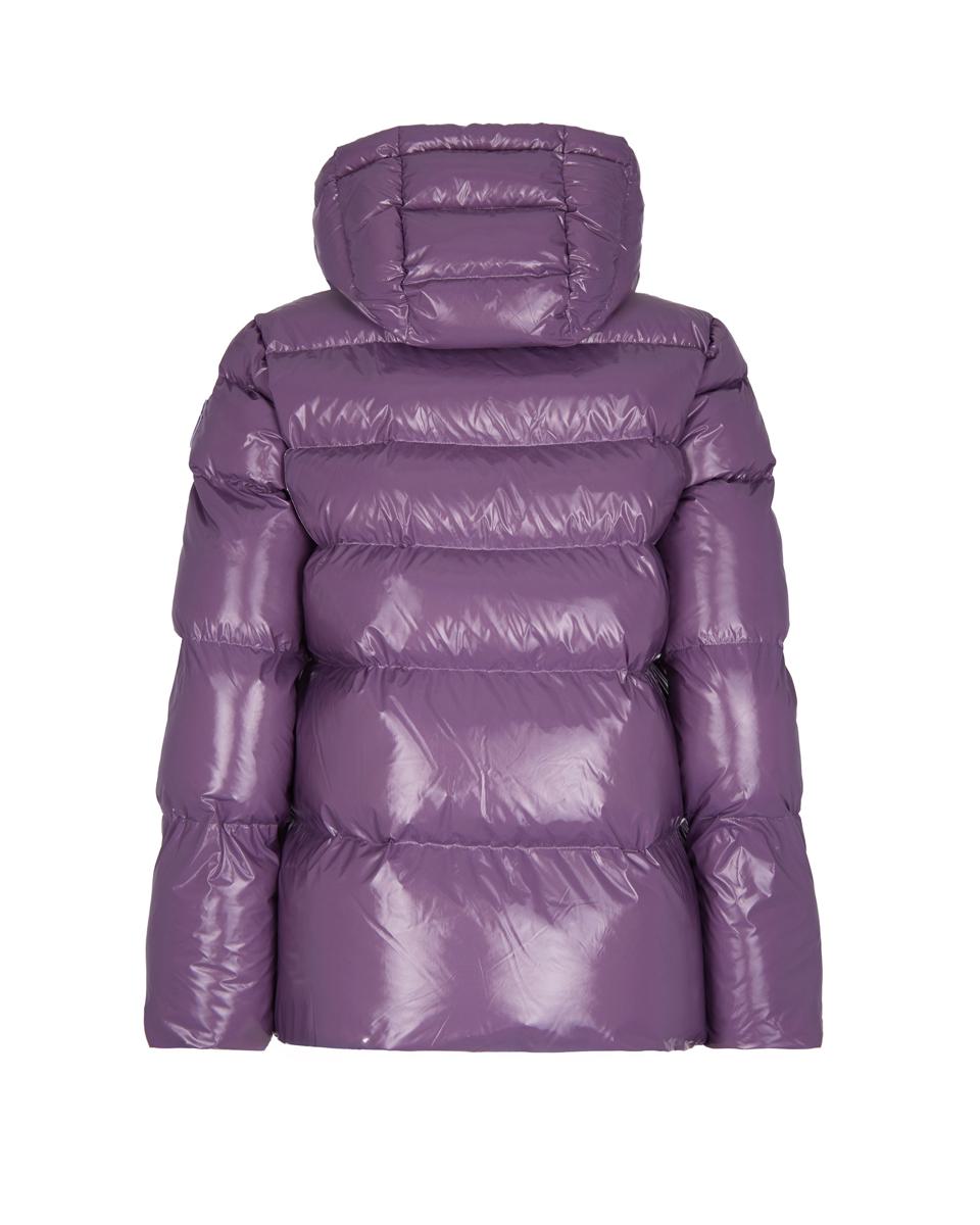 Pinko Daunendecke