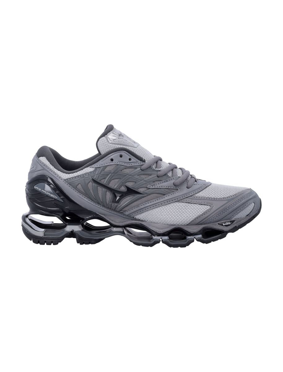 Mizuno 1906 Wave Prophecy Ls Turnschuhe