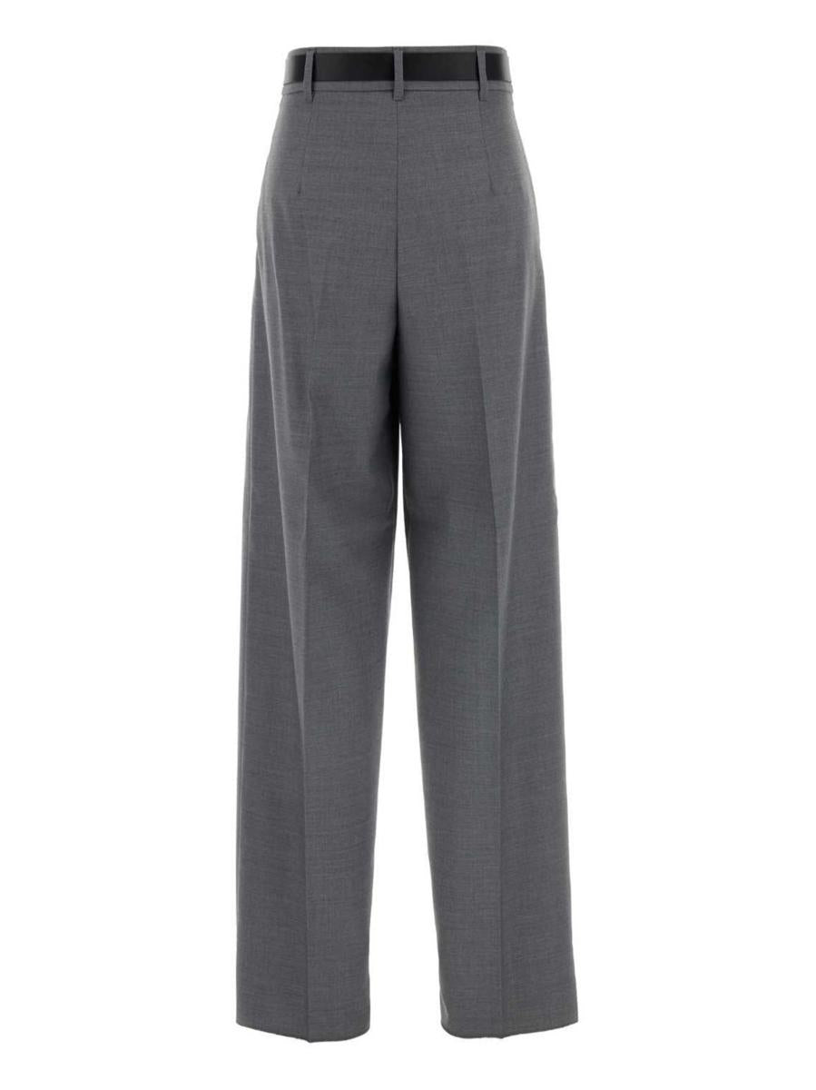Max Mara Studio Hosen