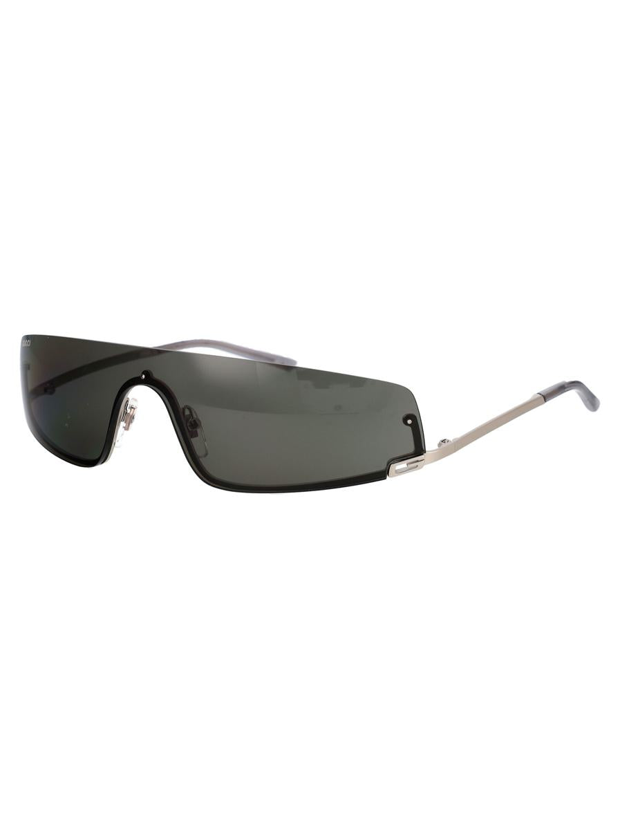 Gucci Sonnenbrillen