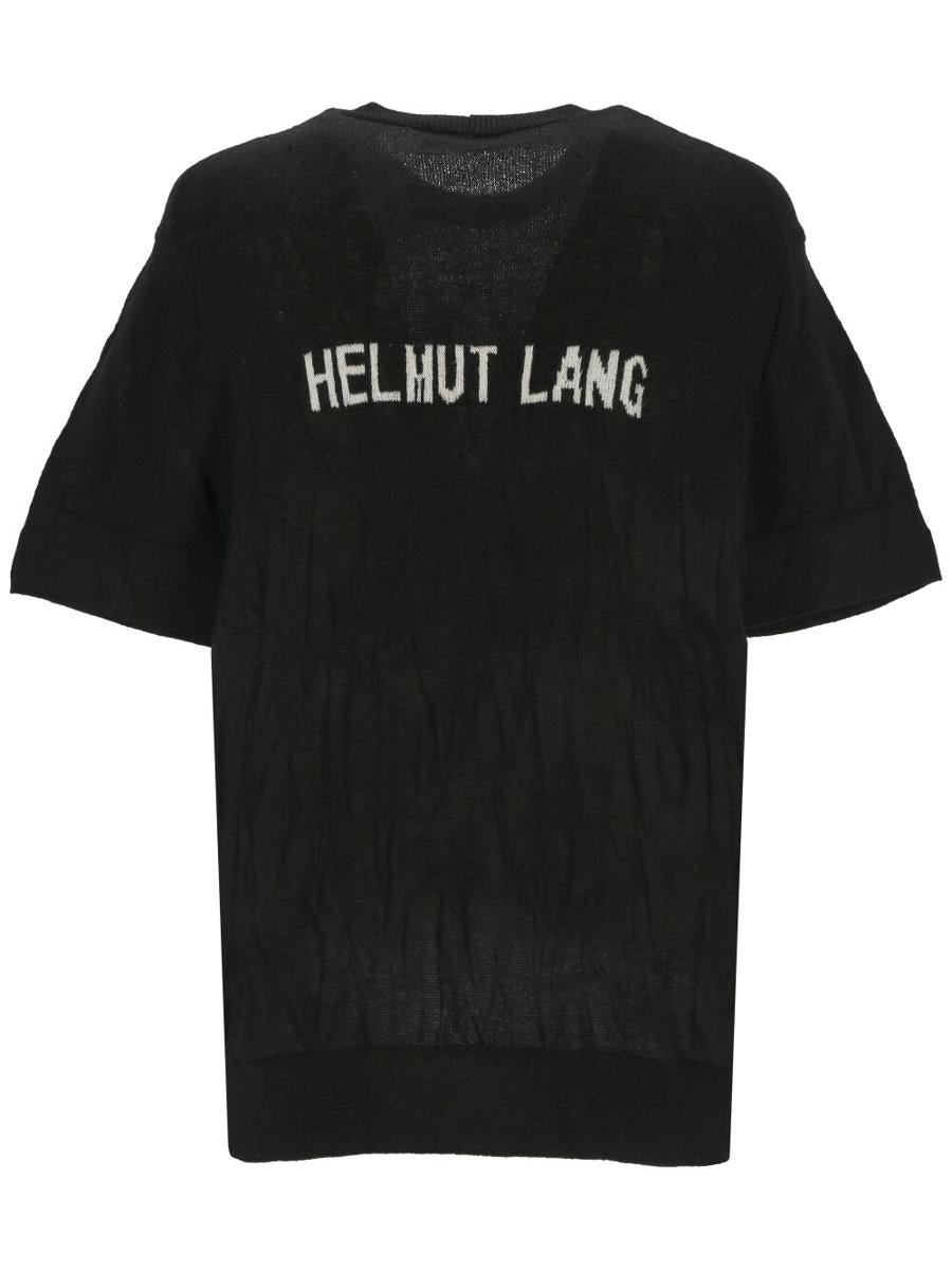 Helmut Lang T-Shirts und Polos