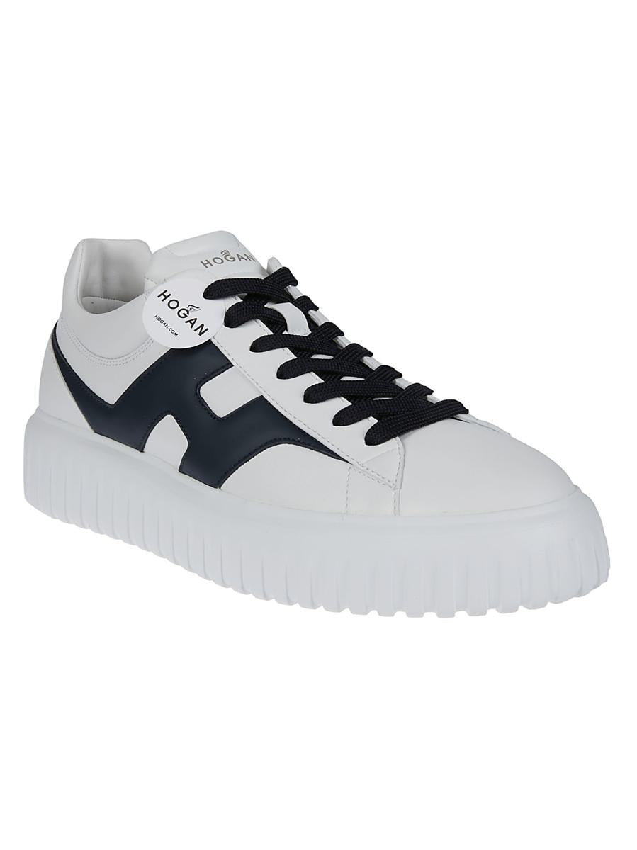 Hogan Sneaker