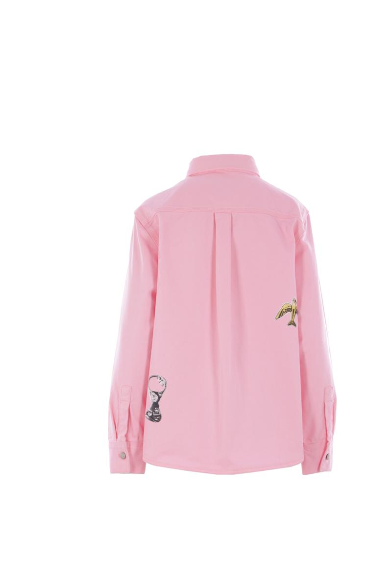 Marc Jacobs Hemden
