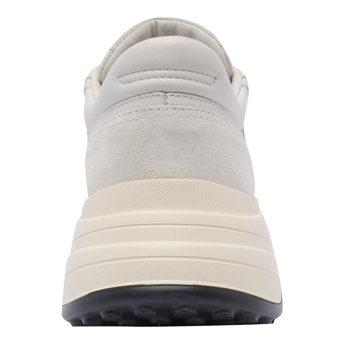 Hogan Sneaker