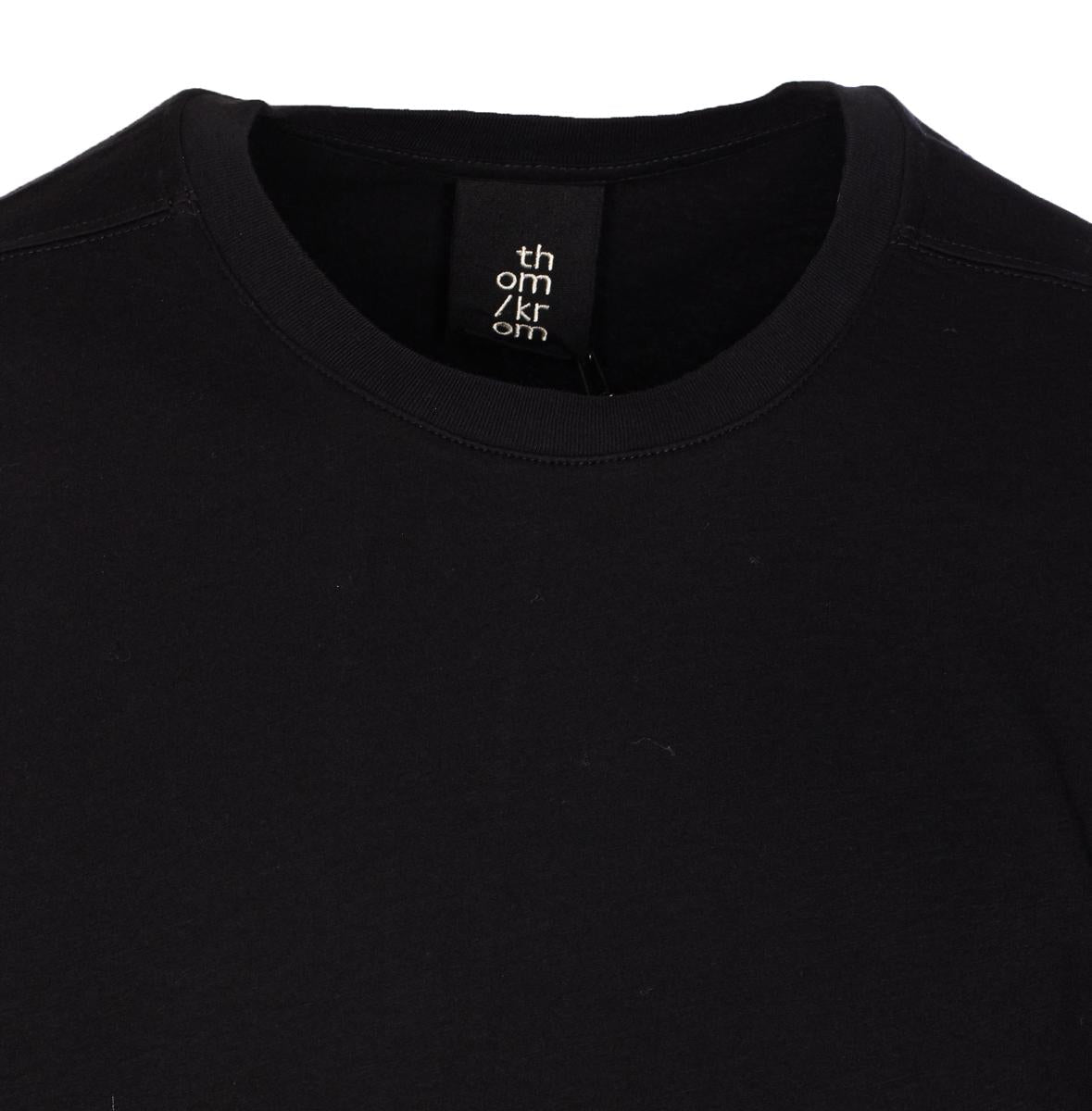 Thom Krom T-Shirts und Polos