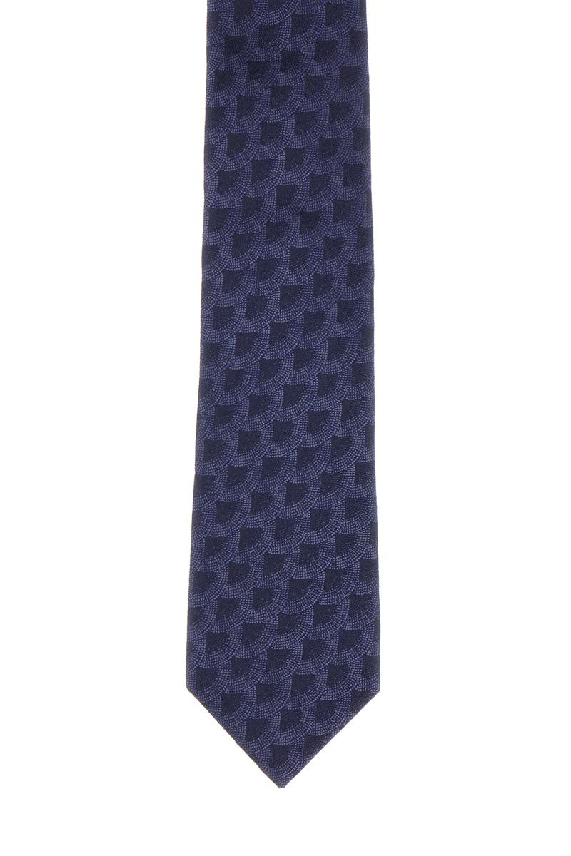 Corneliani Krawatten & Fliegen