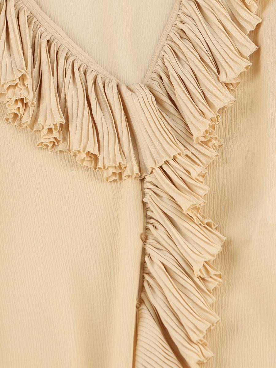 Saint Laurent Jacken