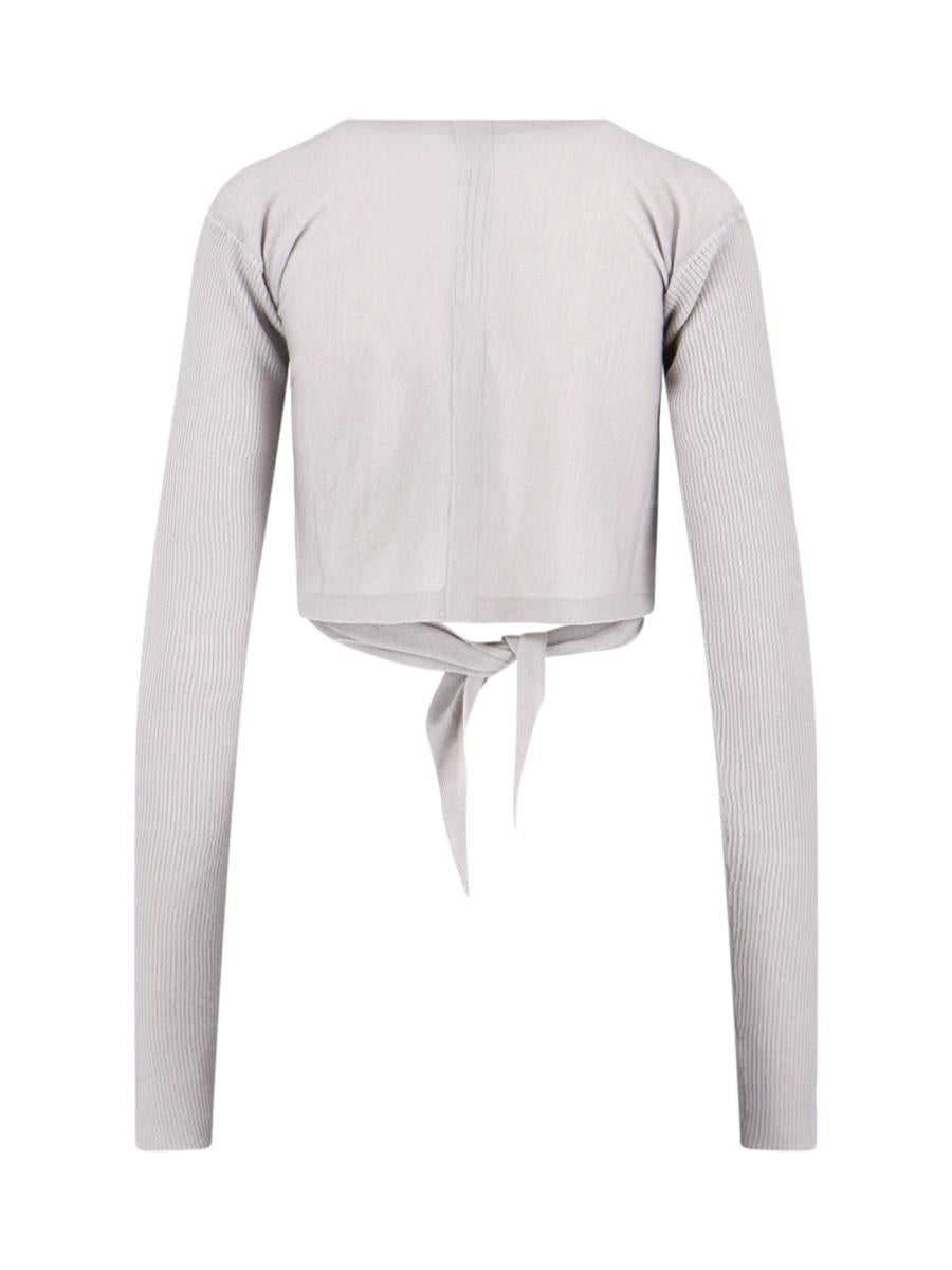 Rick Owens Pullover