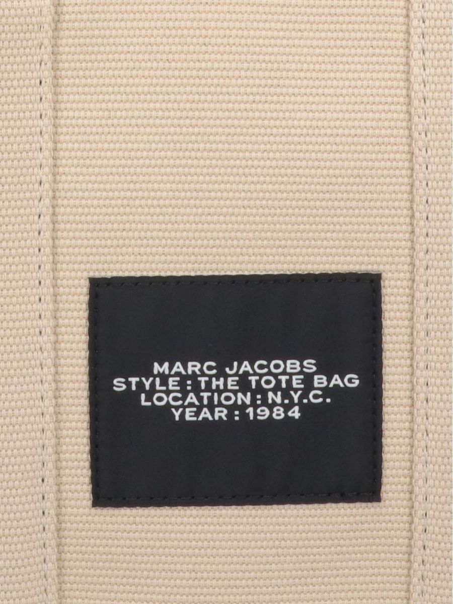 Marc Jacobs 'The Tote Bag' Tasche