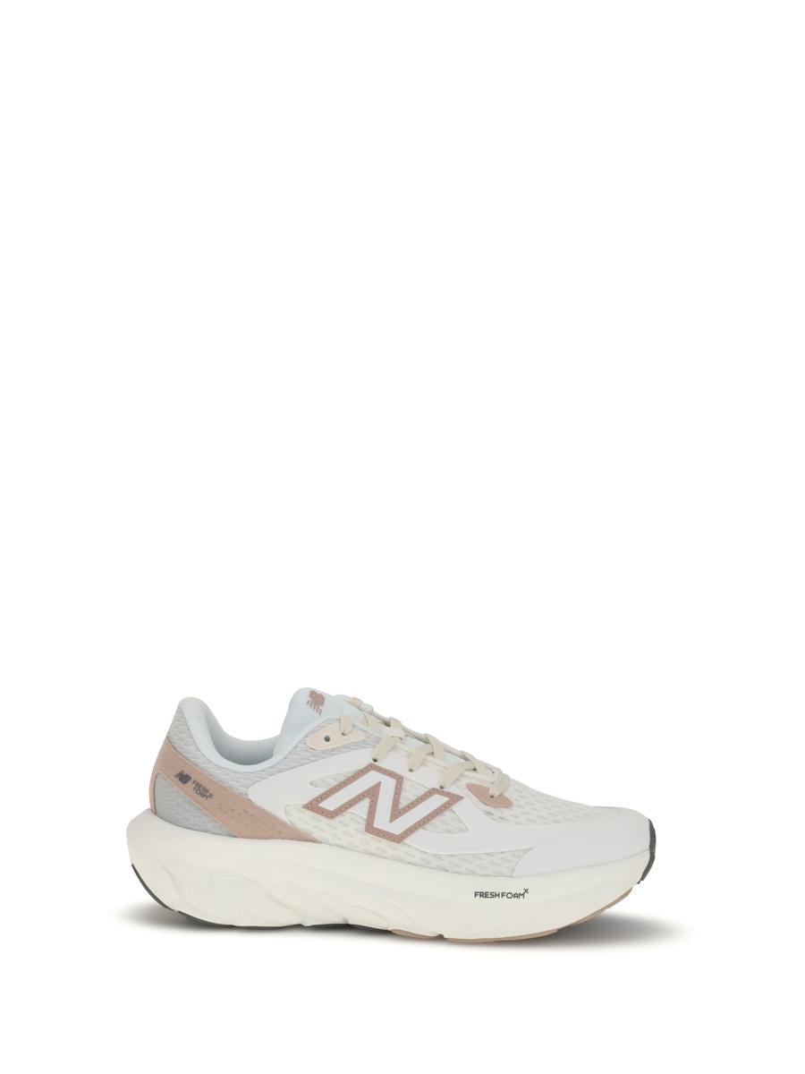 New Balance Turnschuhe