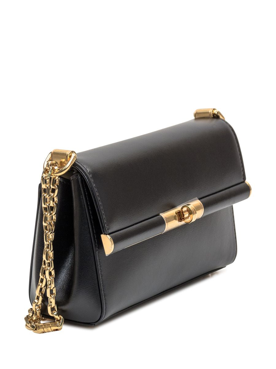 Dolce & Gabbana Taschen