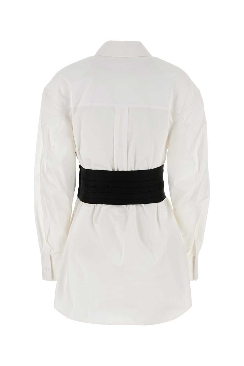 Alexander Wang Kleid