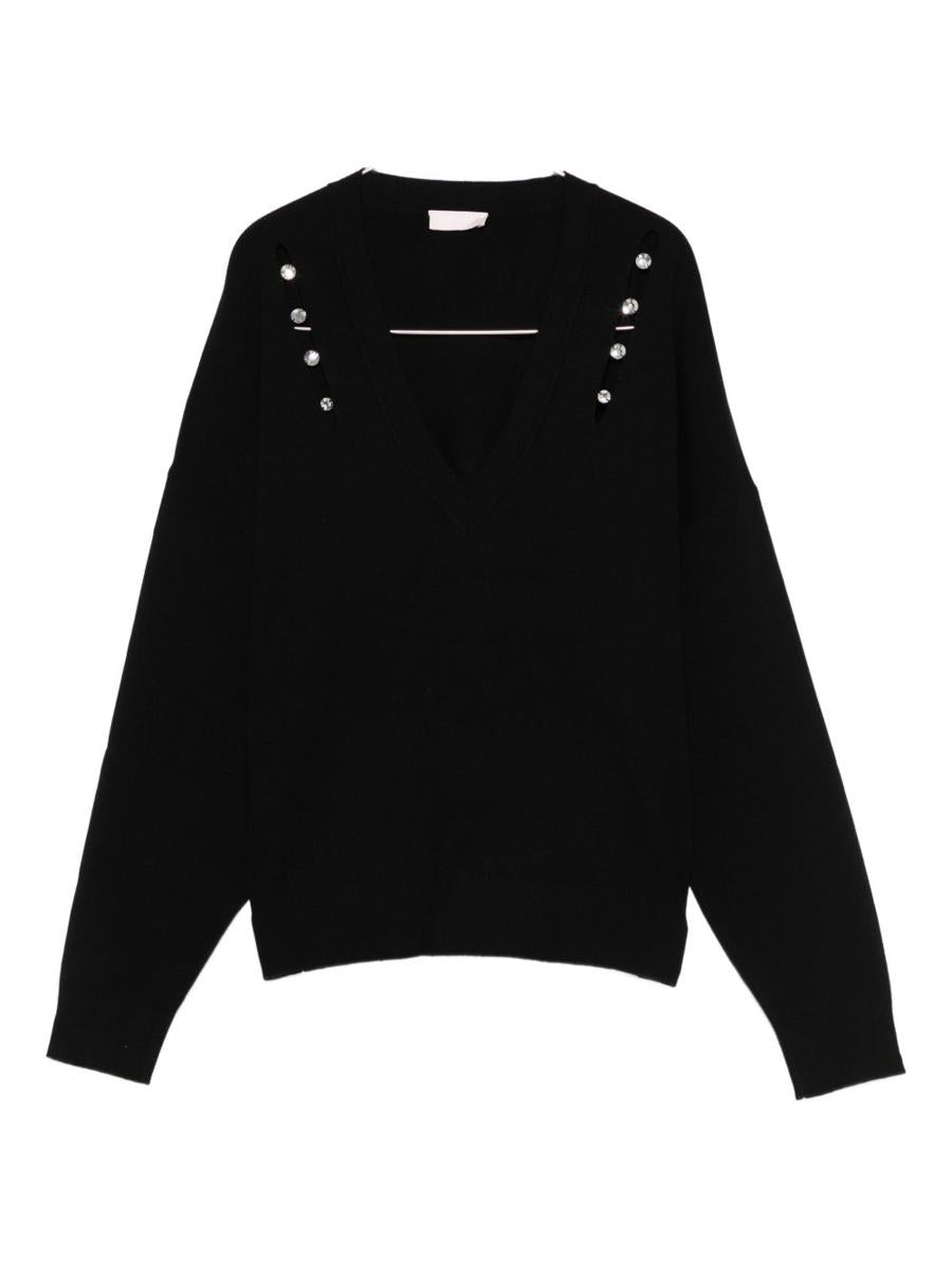 Liu Jo Pullover