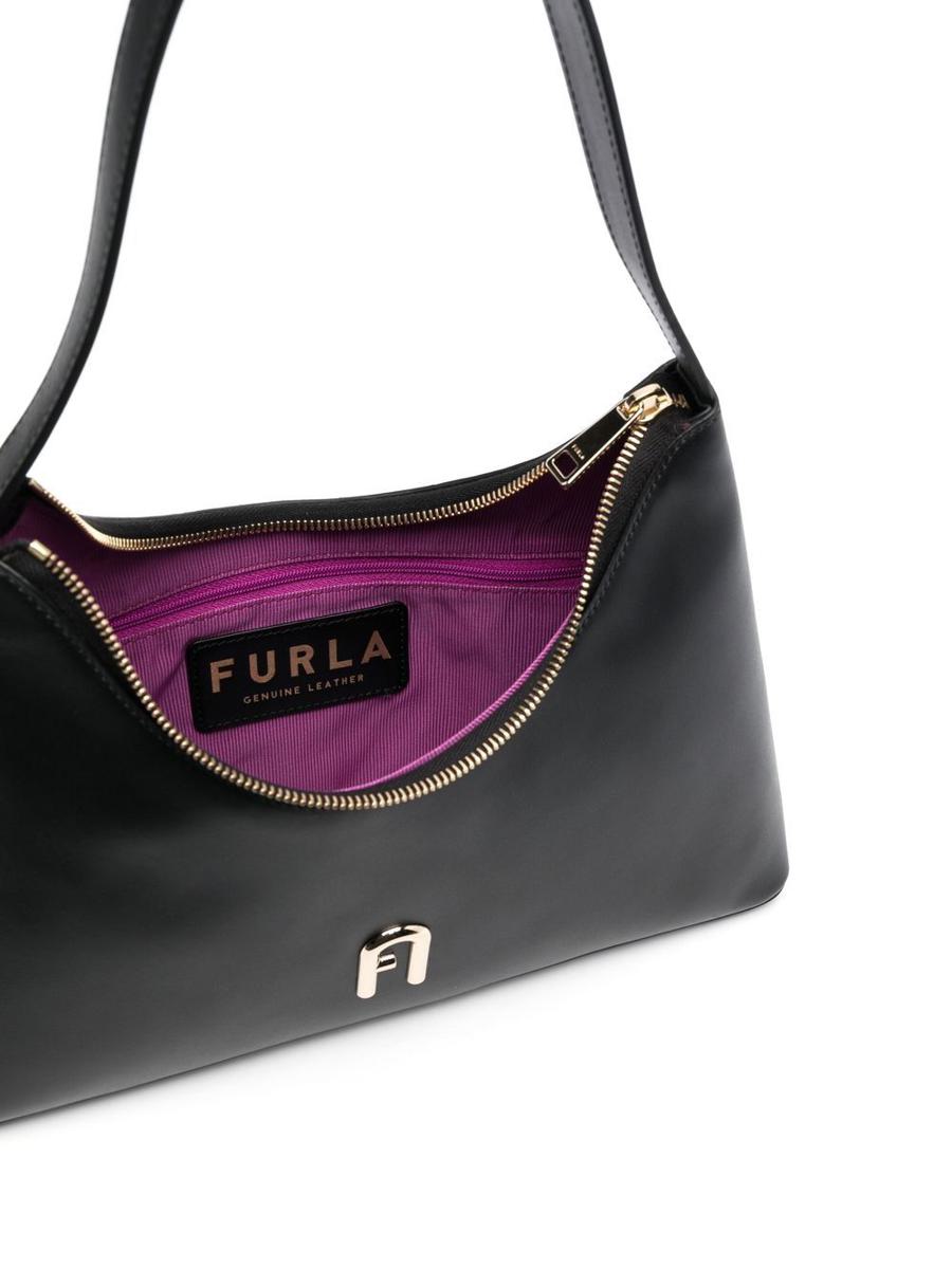 Furla Taschen