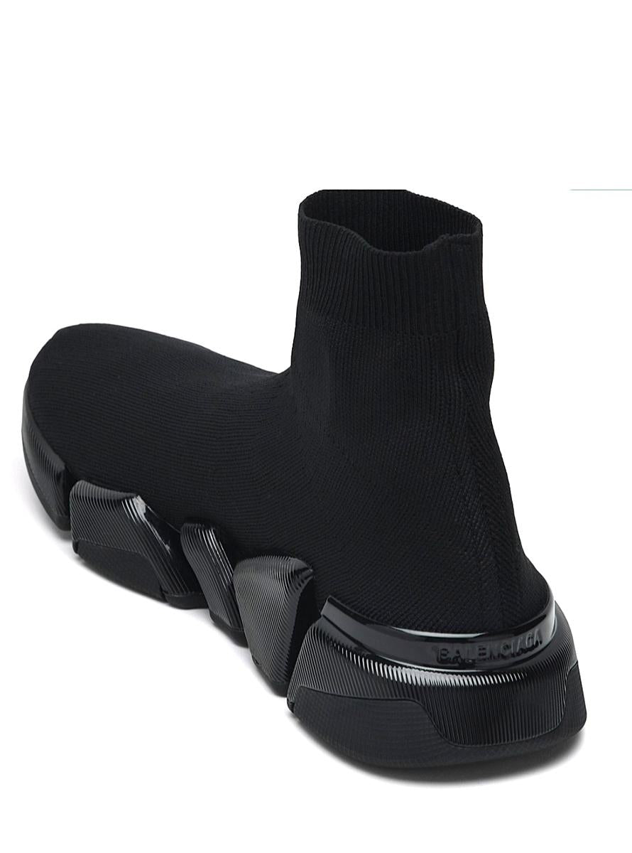 BALENCIAGA Schuhe