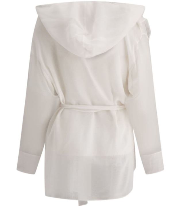 Max Mara Jacken