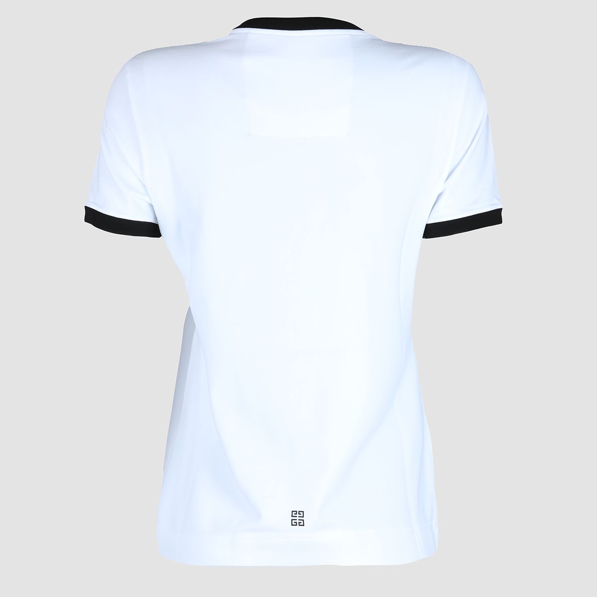 Givenchy T-Shirts und Polos