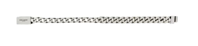 Saint Laurent Schmuck
