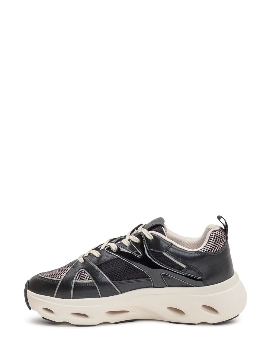 Pinko Pinko Turnschuhe