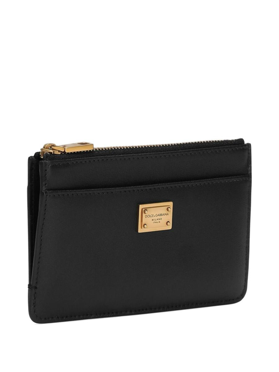 Dolce & Gabbana Kartenetui