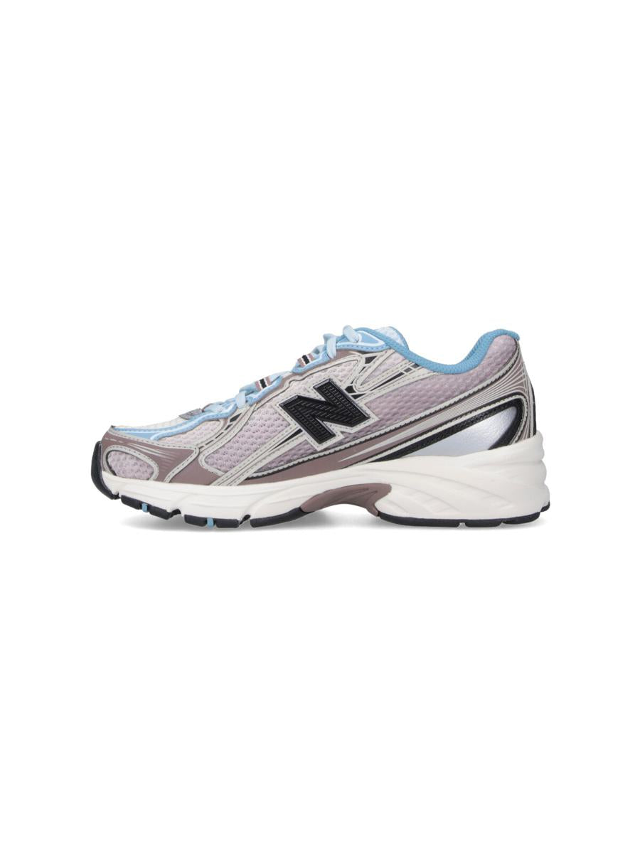 New Balance Turnschuhe