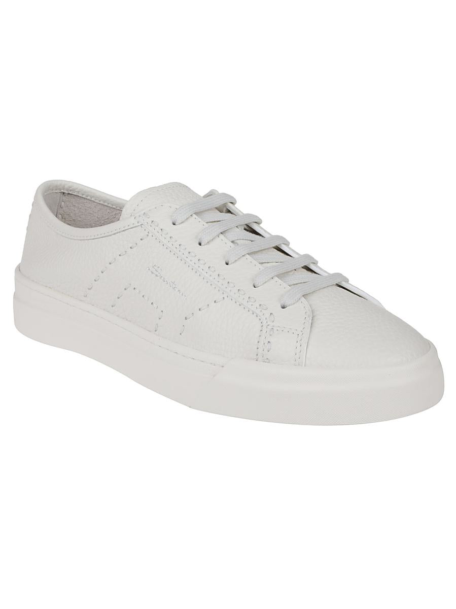 Santoni Sneaker