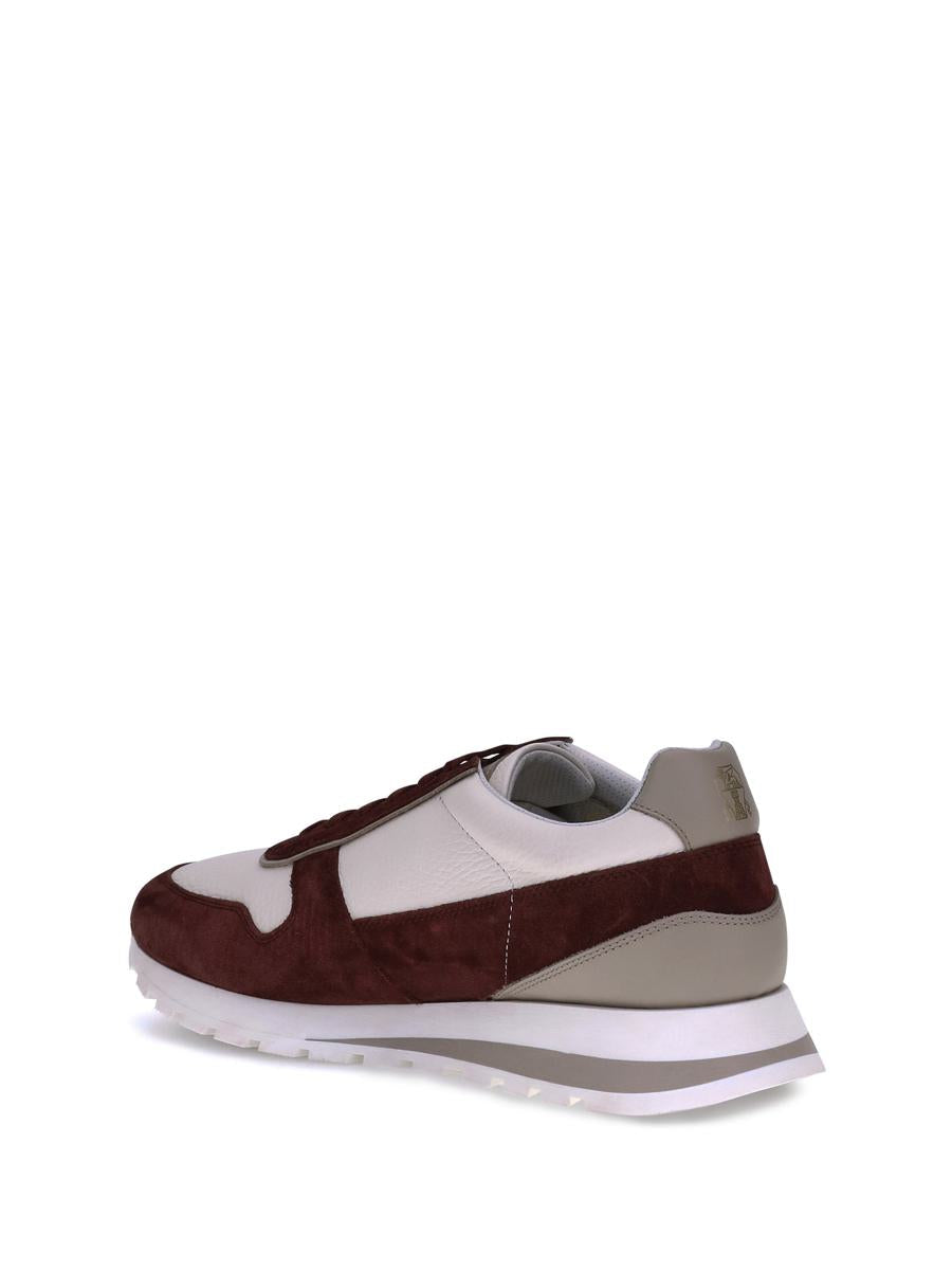 Brunello Cucinelli Sneaker