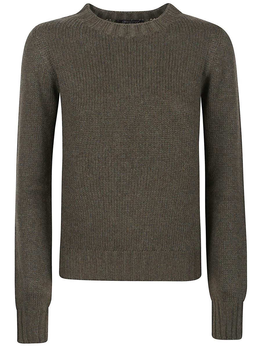 Aragona Pullover
