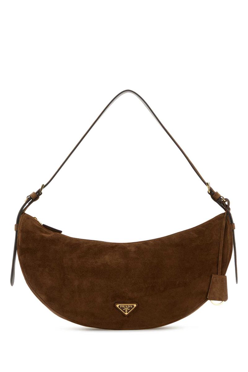 Prada Schultertaschen