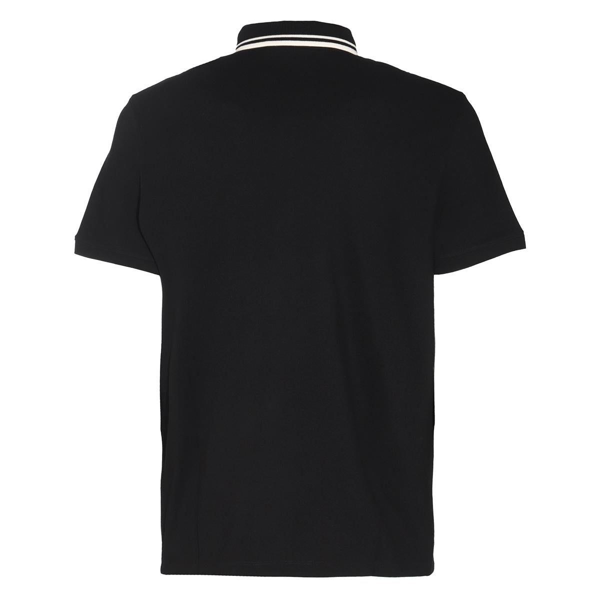 Valentino Garavani T-Shirts und Polos